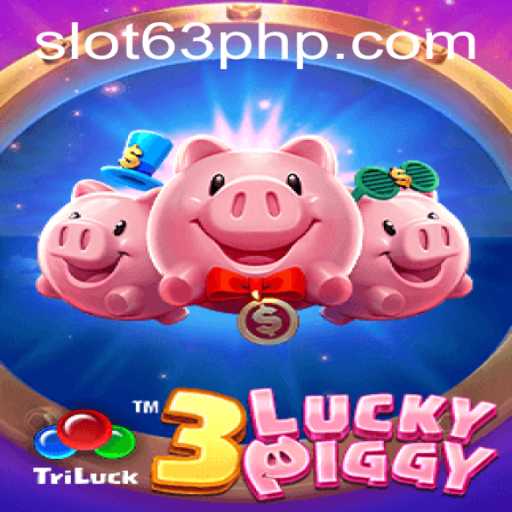 Exploring the World of 3LUCKYPIGGY: The Latest Gaming Sensation