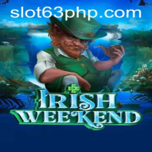 Explore the Excitement of IrishWeekend: Your New Go-To Game